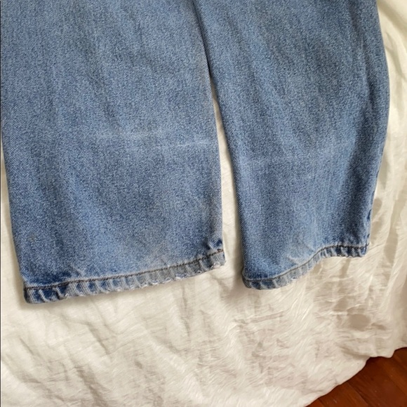 Vintage Tommy Hilfiger Jeans - Picture 5 of 5